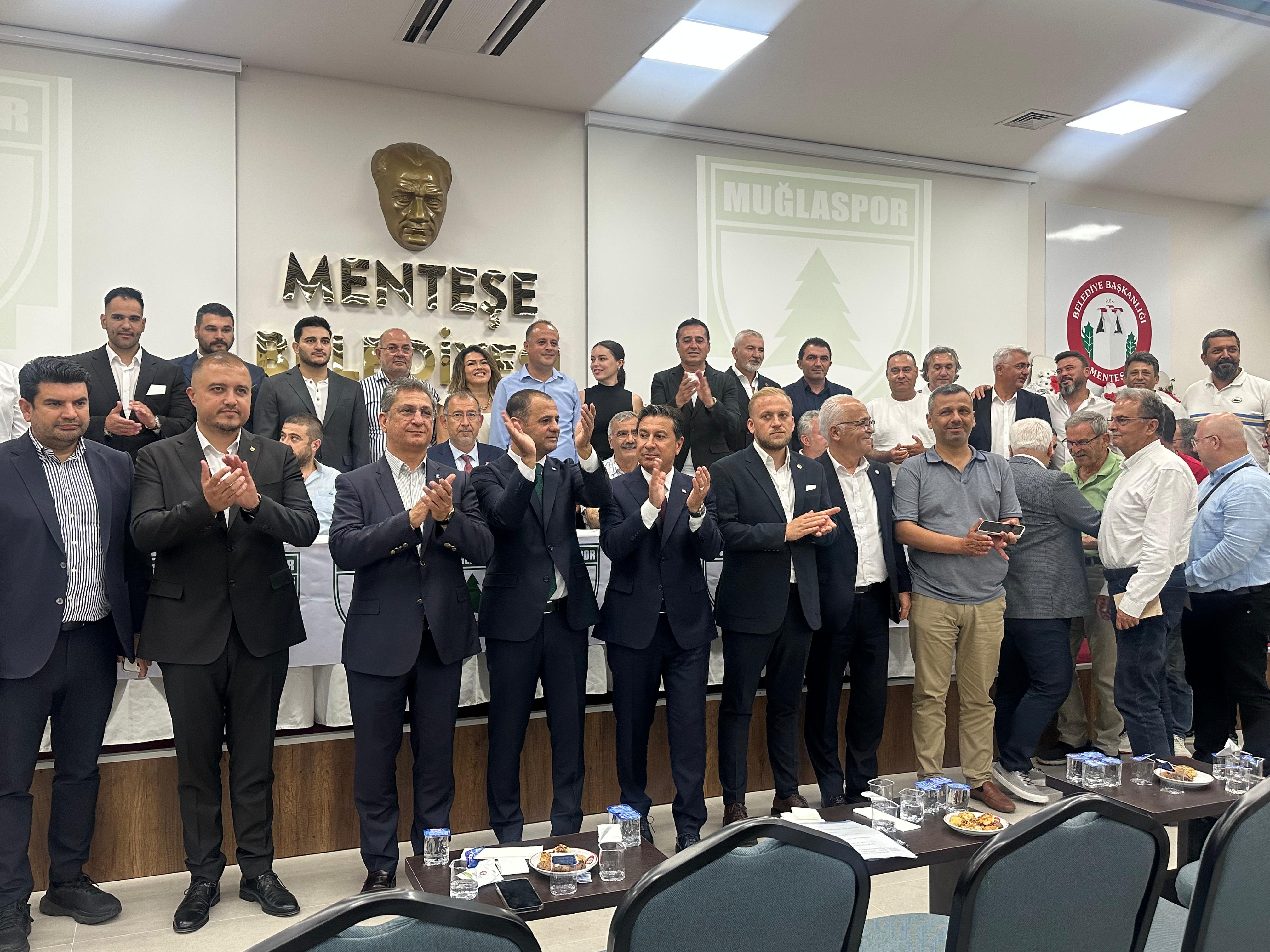 Whatsapp Image 2025 06 12 At 20.37.44