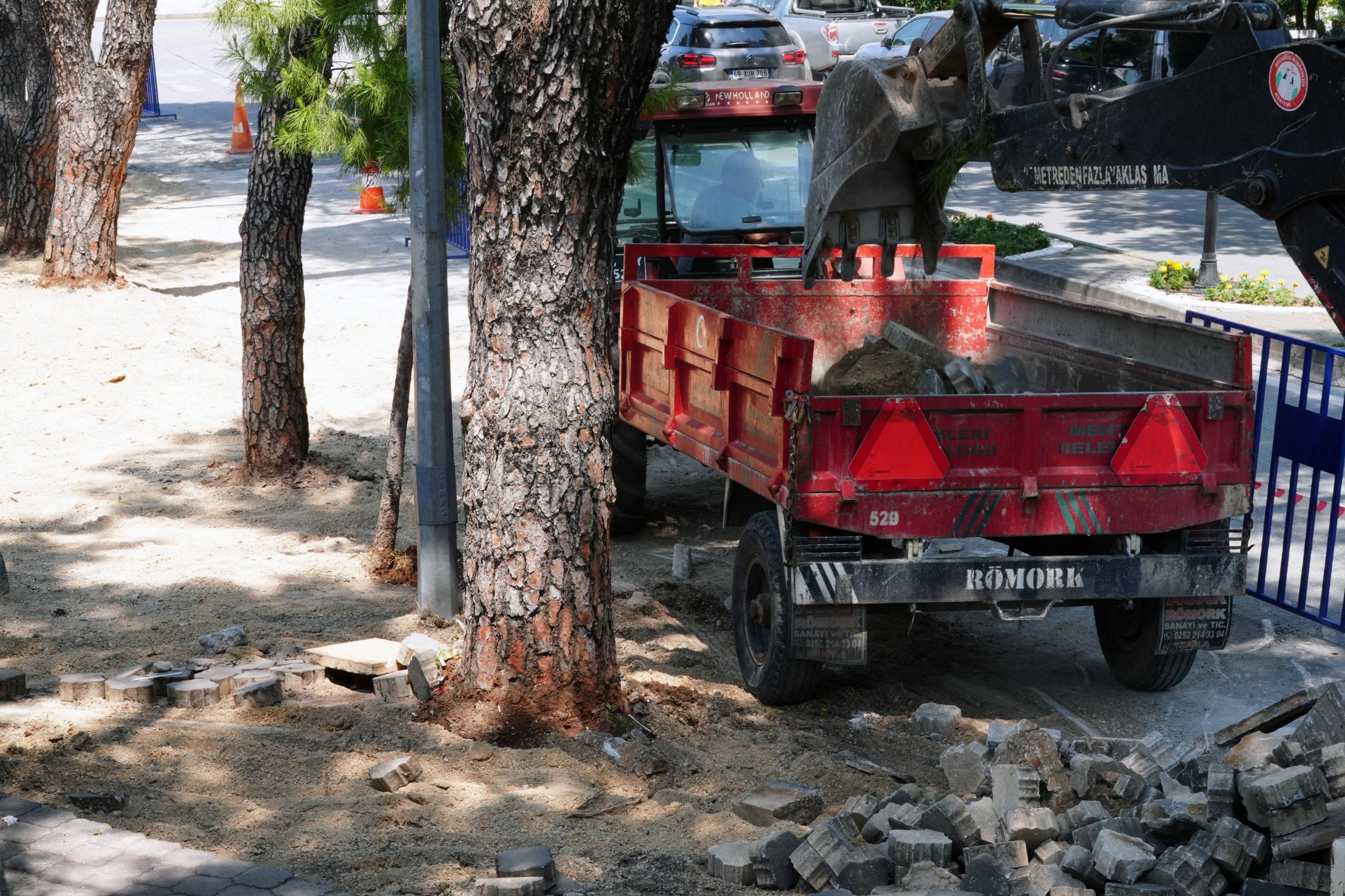 Whatsapp Image 2025 06 13 At 09.53.07