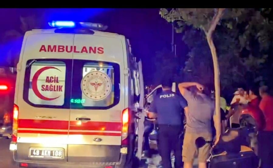 Whatsapp Image 2025 06 13 At 11.11.04