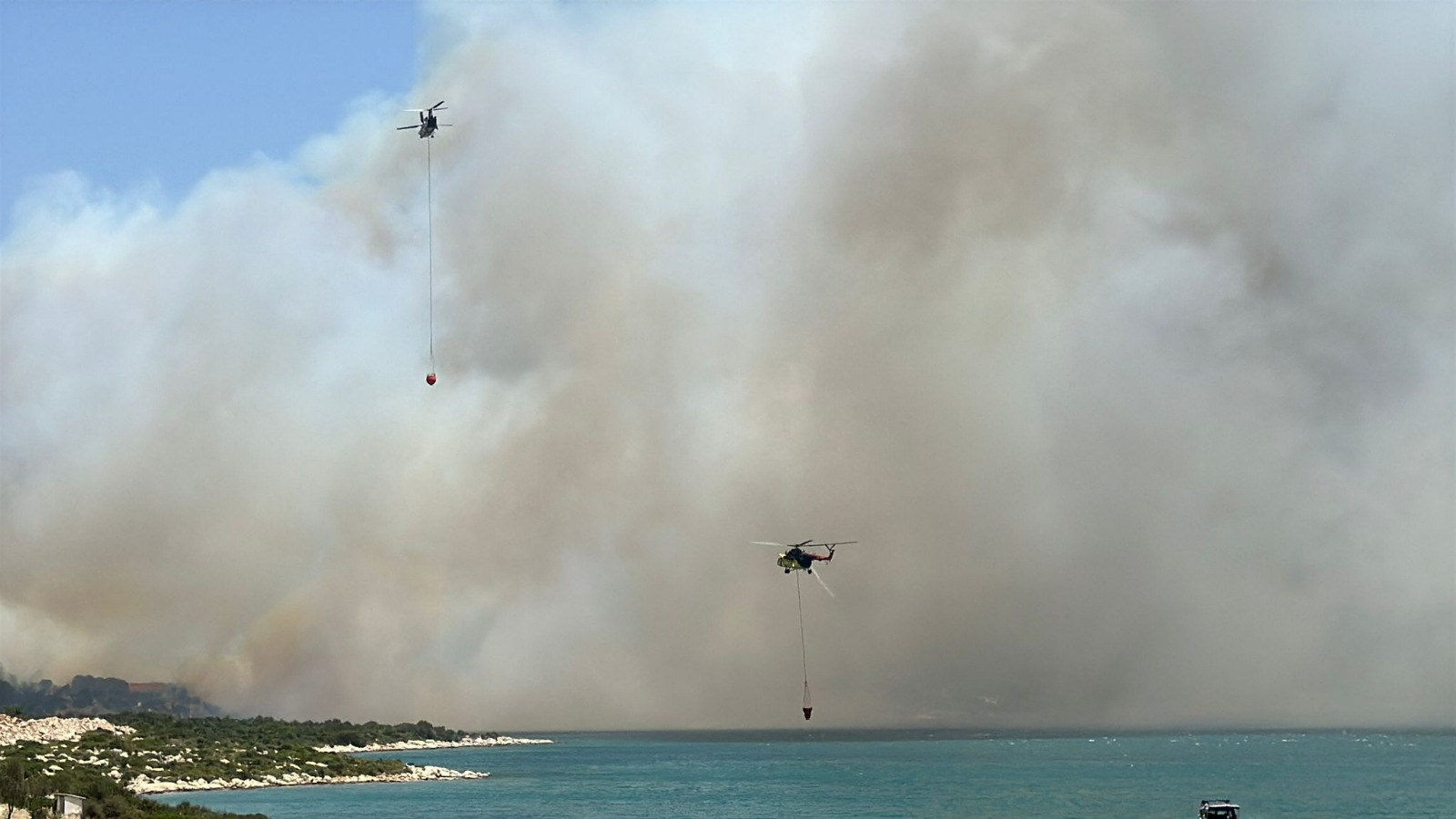 Whatsapp Image 2025 06 13 At 15.21.15 (1)