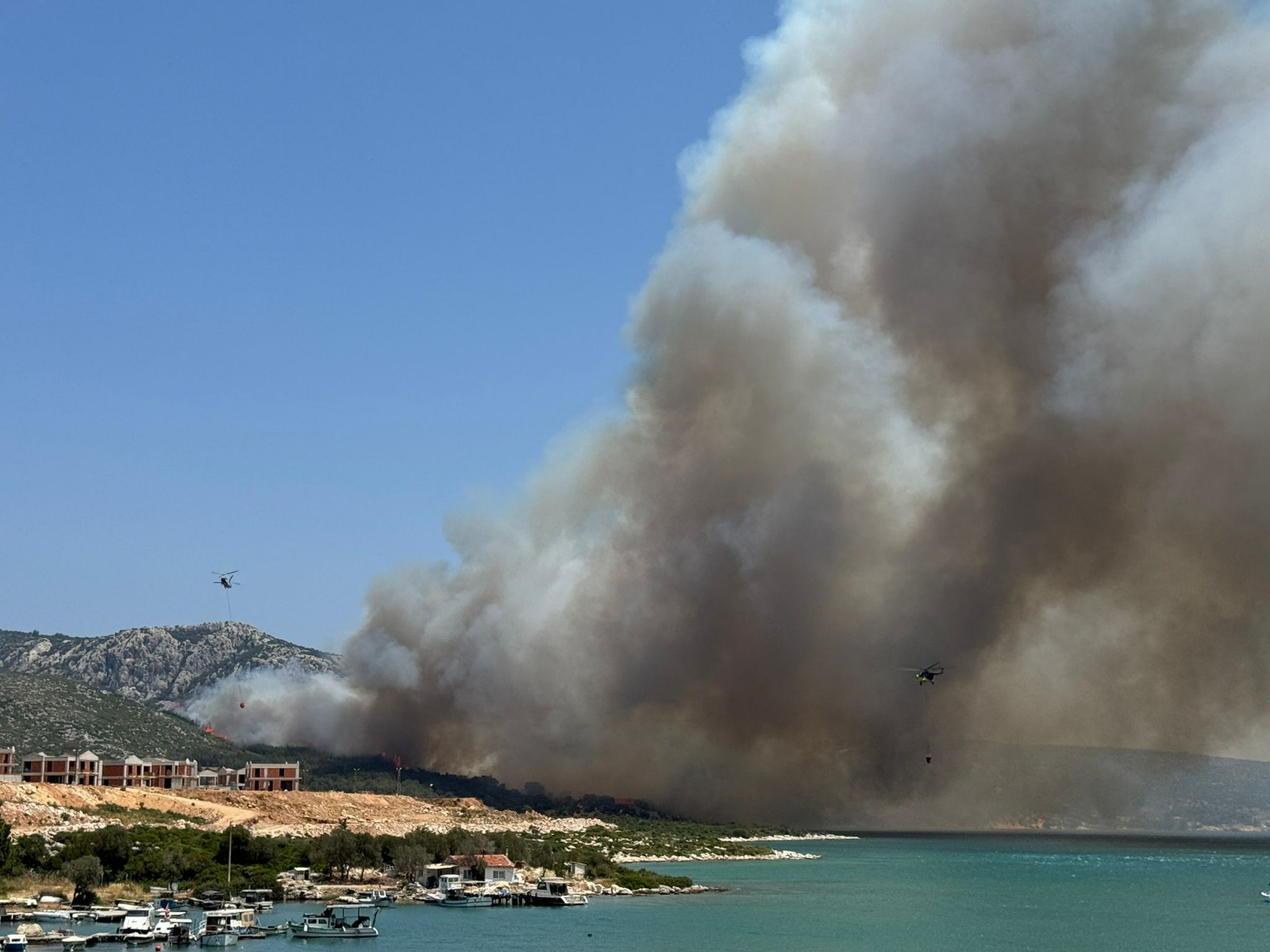 Whatsapp Image 2025 06 13 At 15.21.15