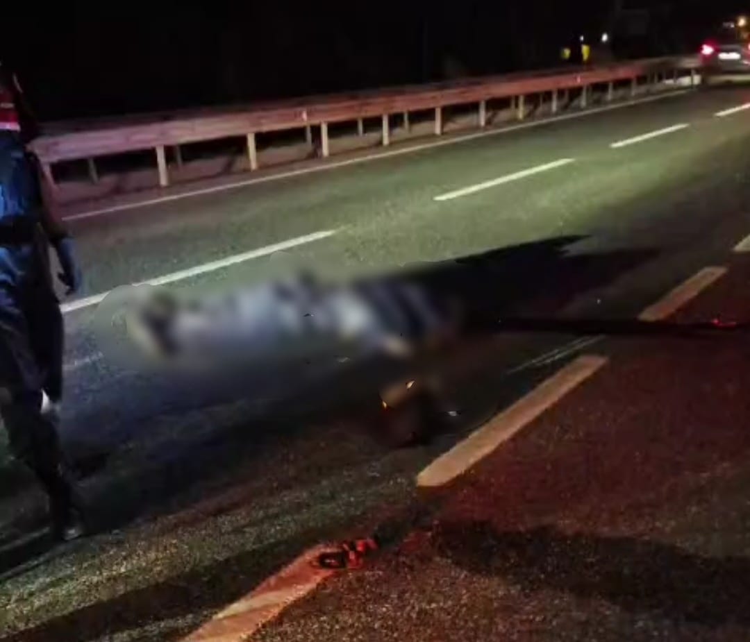 Whatsapp Image 2025 06 14 At 09.41.18 (1)