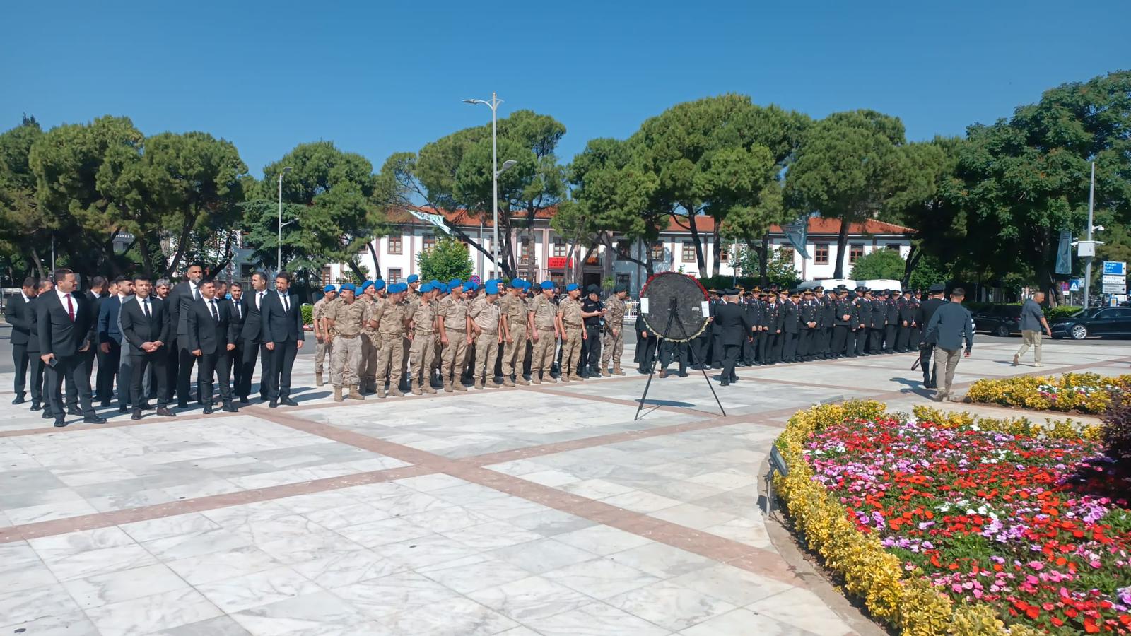 Whatsapp Image 2025 06 14 At 10.00.52 (1)