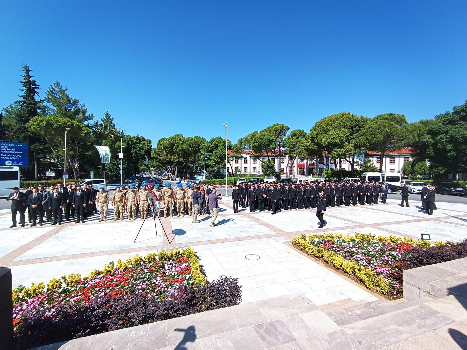 Whatsapp Image 2025 06 14 At 10.00.52