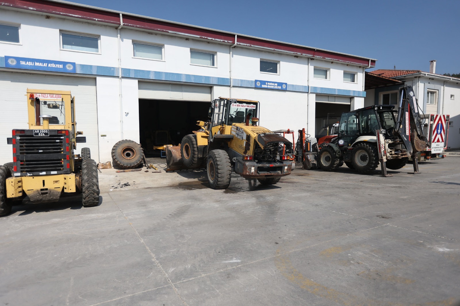 Whatsapp Image 2025 06 14 At 13.36.24