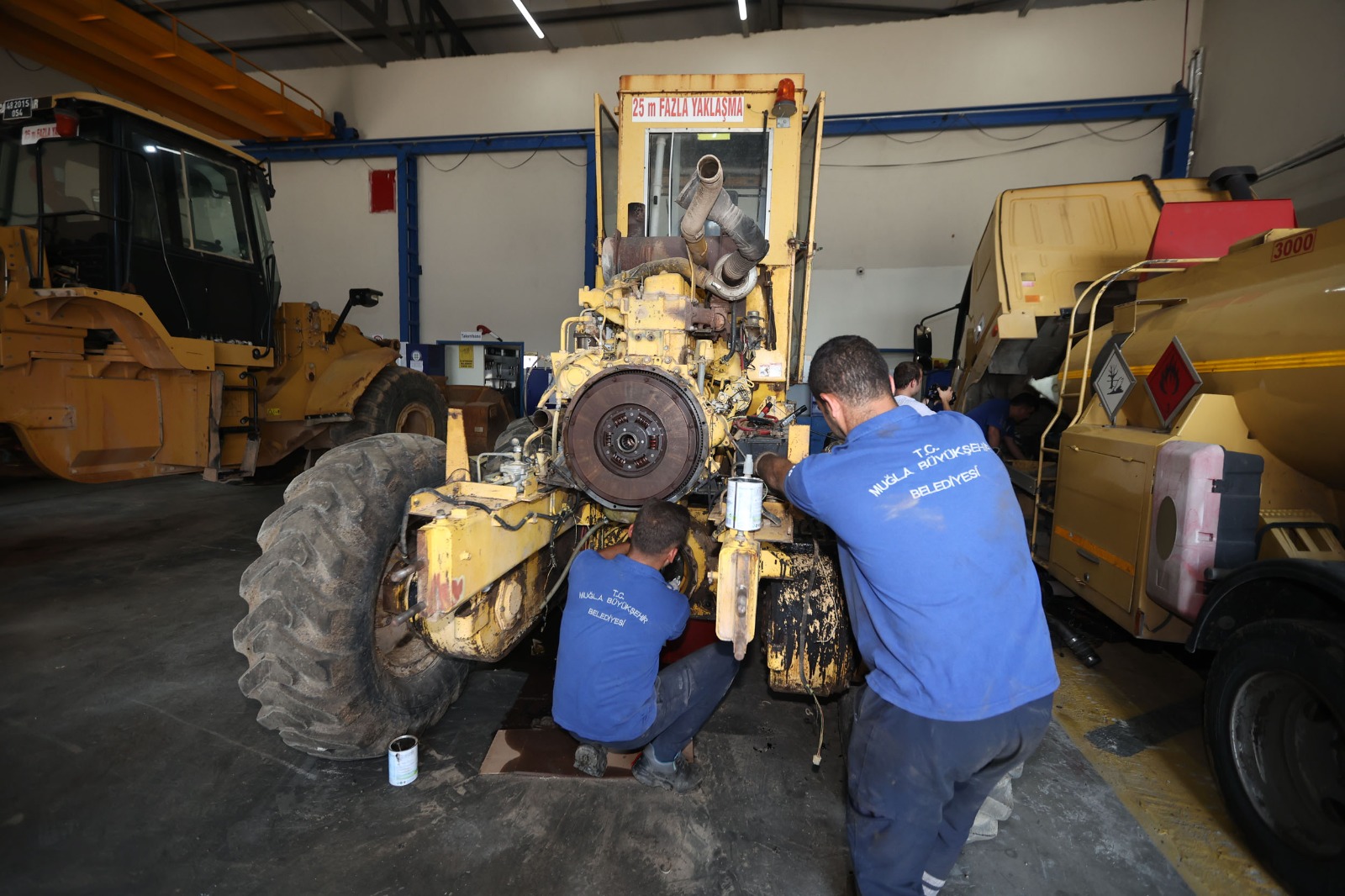 Whatsapp Image 2025 06 14 At 13.36.25