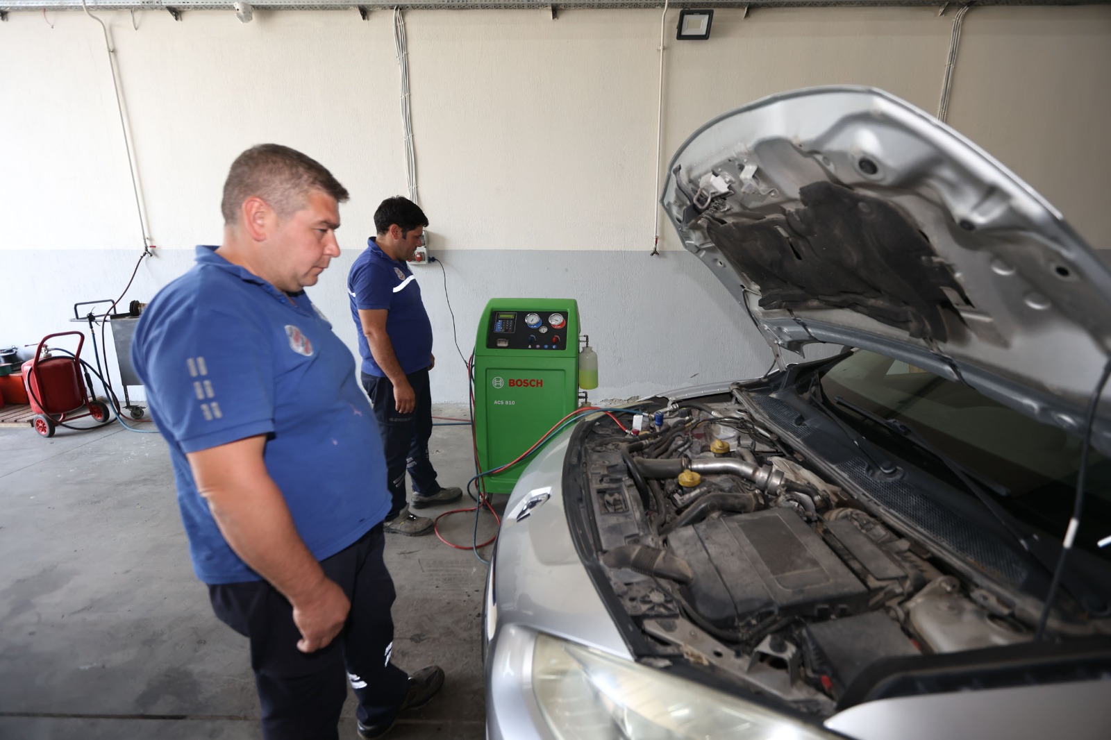 Whatsapp Image 2025 06 14 At 13.36.26