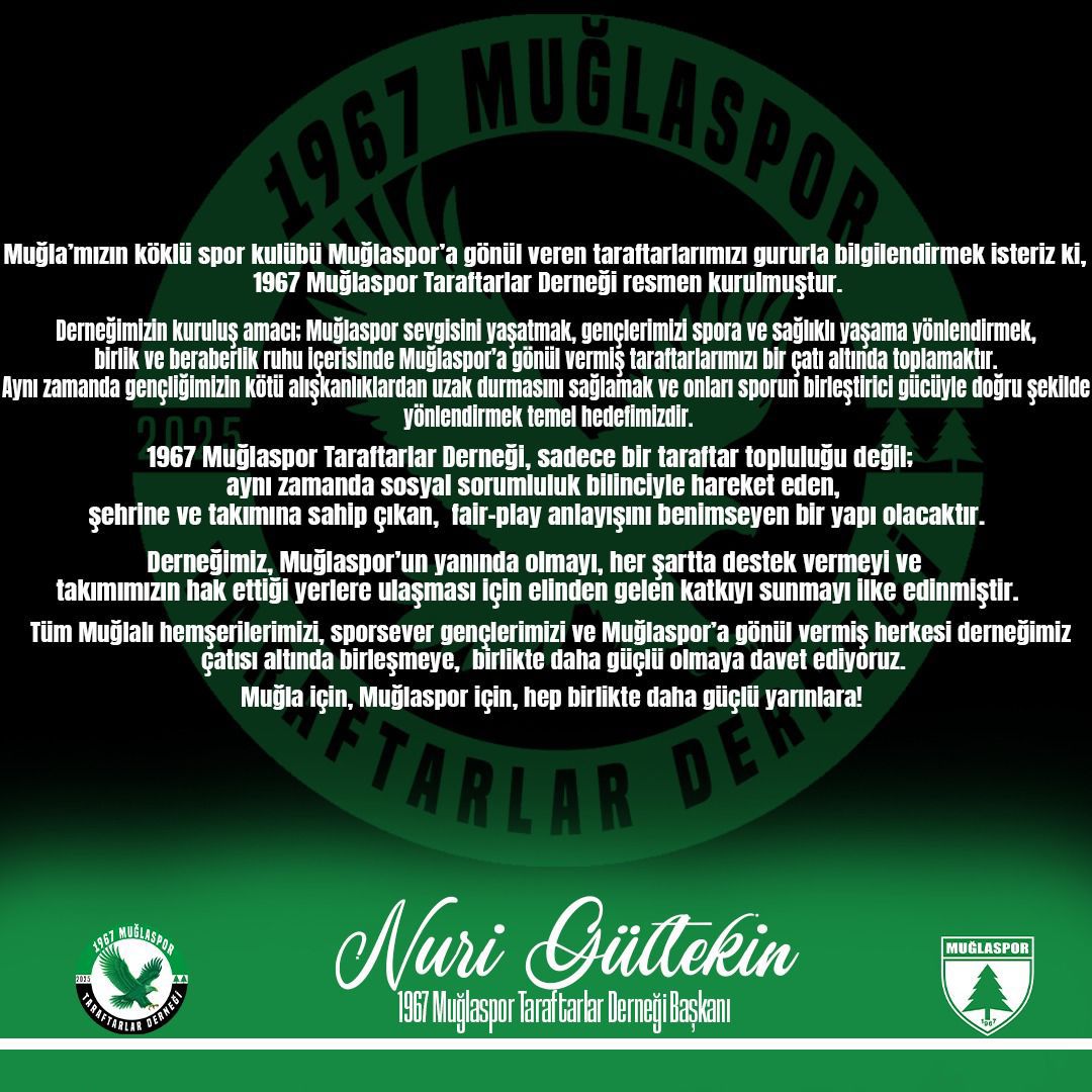 Whatsapp Image 2025 06 14 At 21.58.39