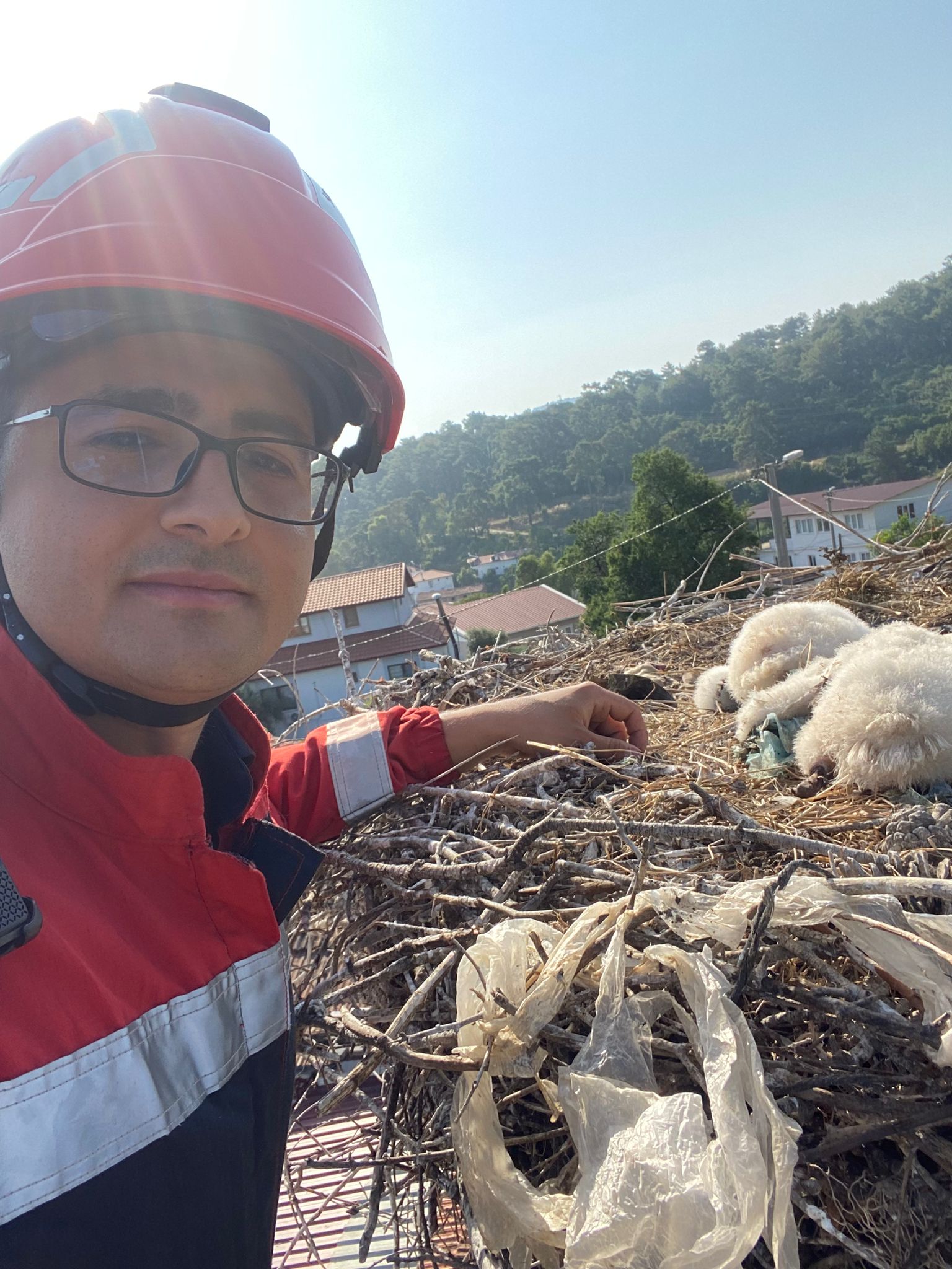 Whatsapp Image 2025 06 14 At 22.29.03