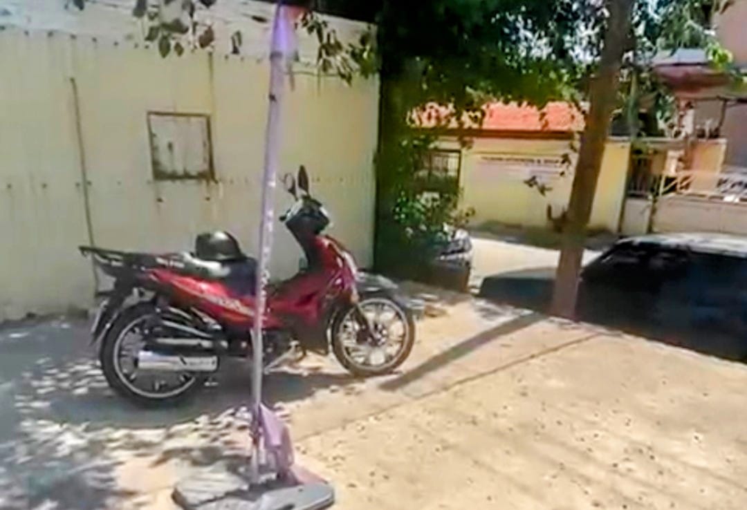 Whatsapp Image 2025 06 16 At 09.12.41