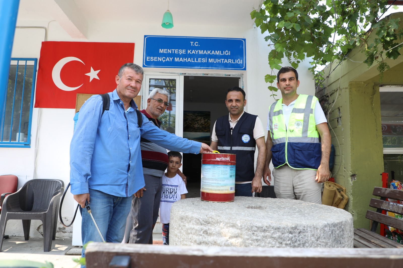 Whatsapp Image 2025 06 16 At 10.04.49 (1)