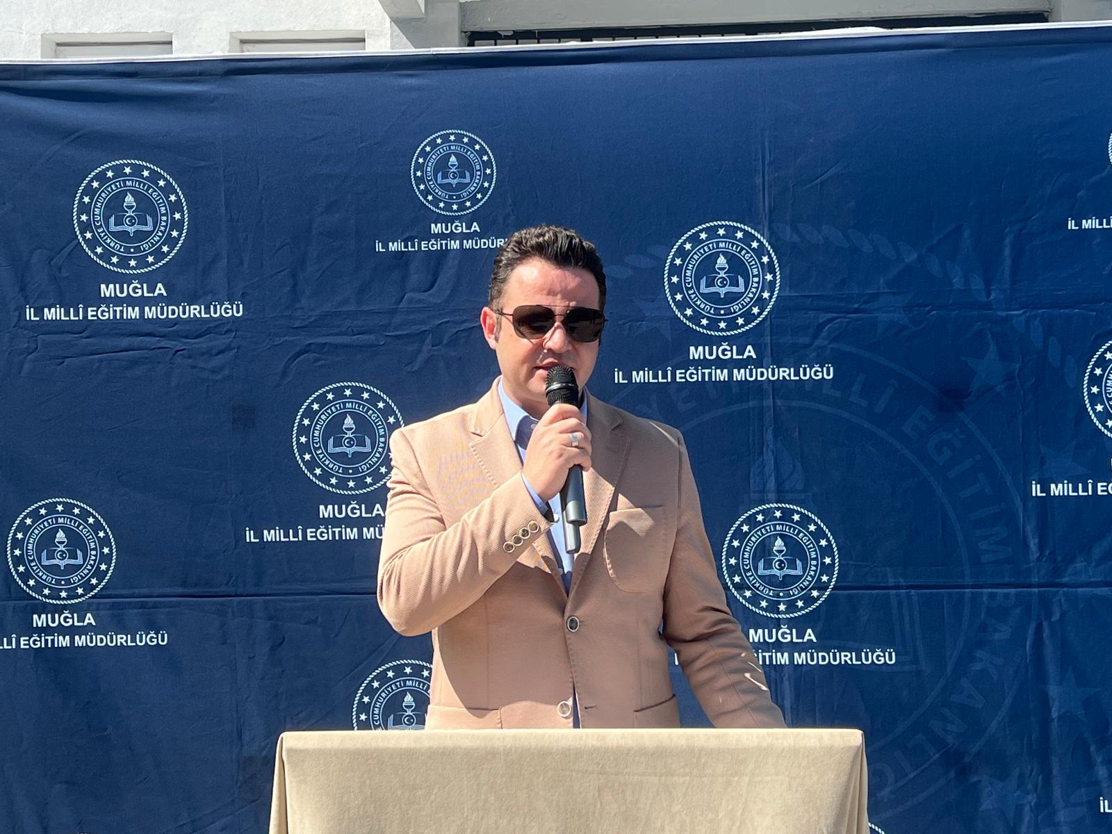 Whatsapp Image 2025 06 16 At 10.54.41