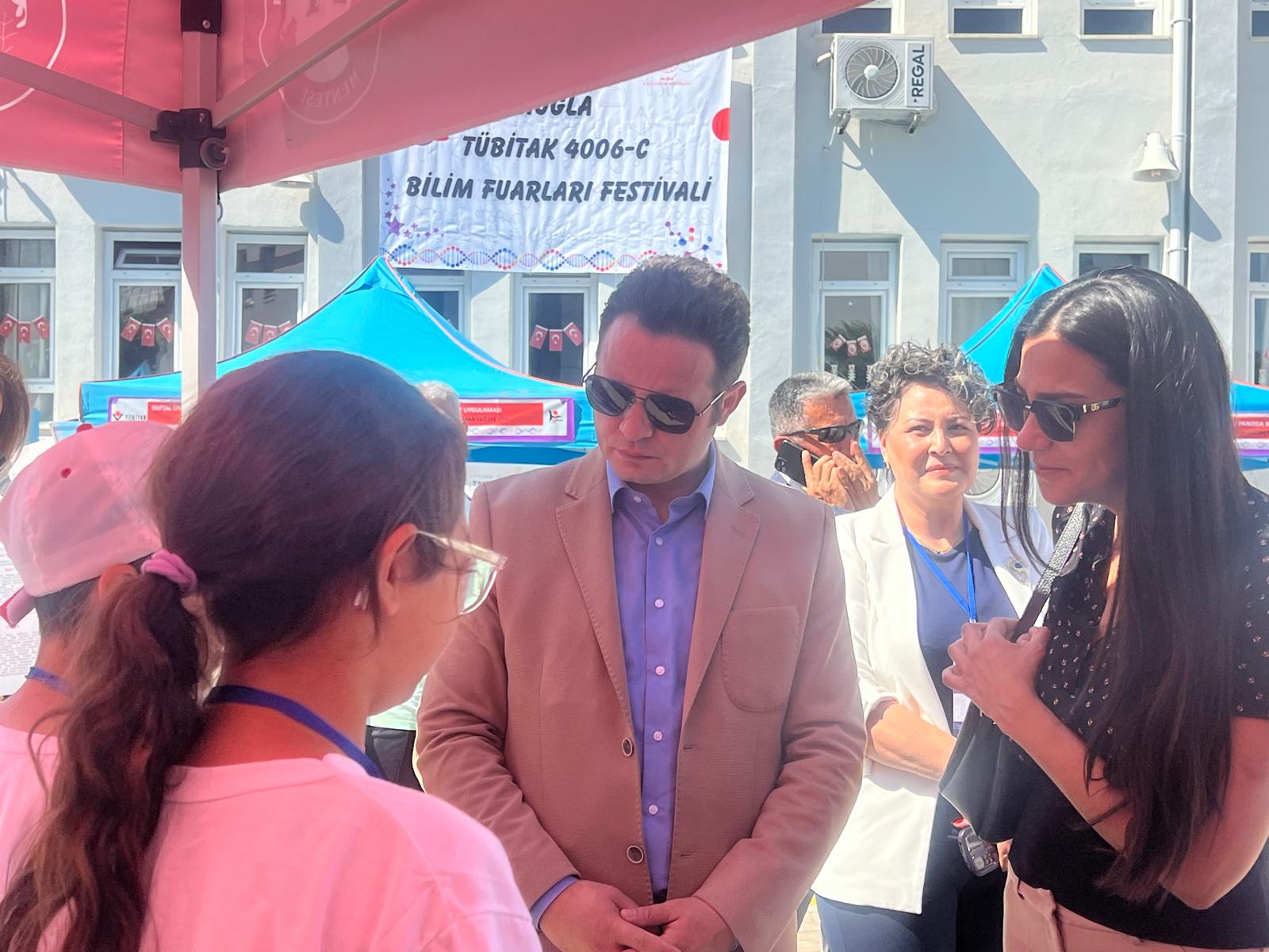 Whatsapp Image 2025 06 16 At 10.54.42 (1)