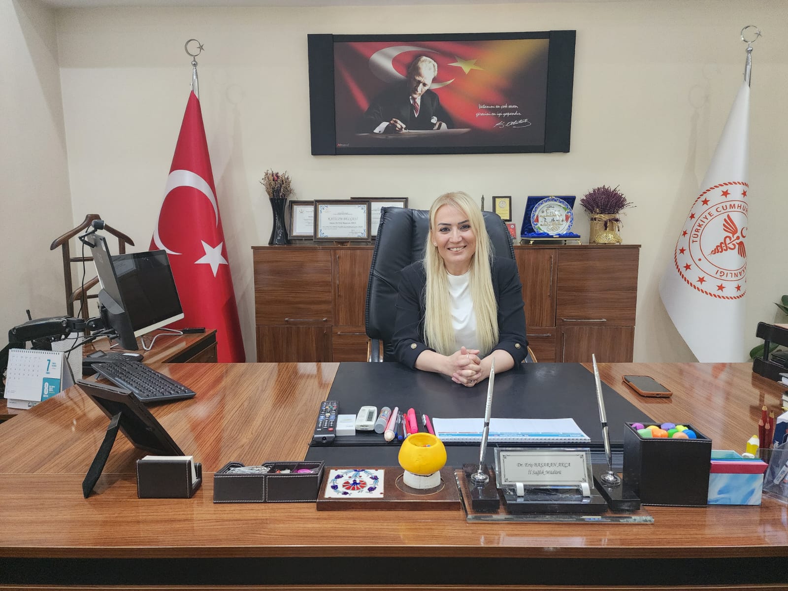 Whatsapp Image 2025 06 16 At 11.38.44