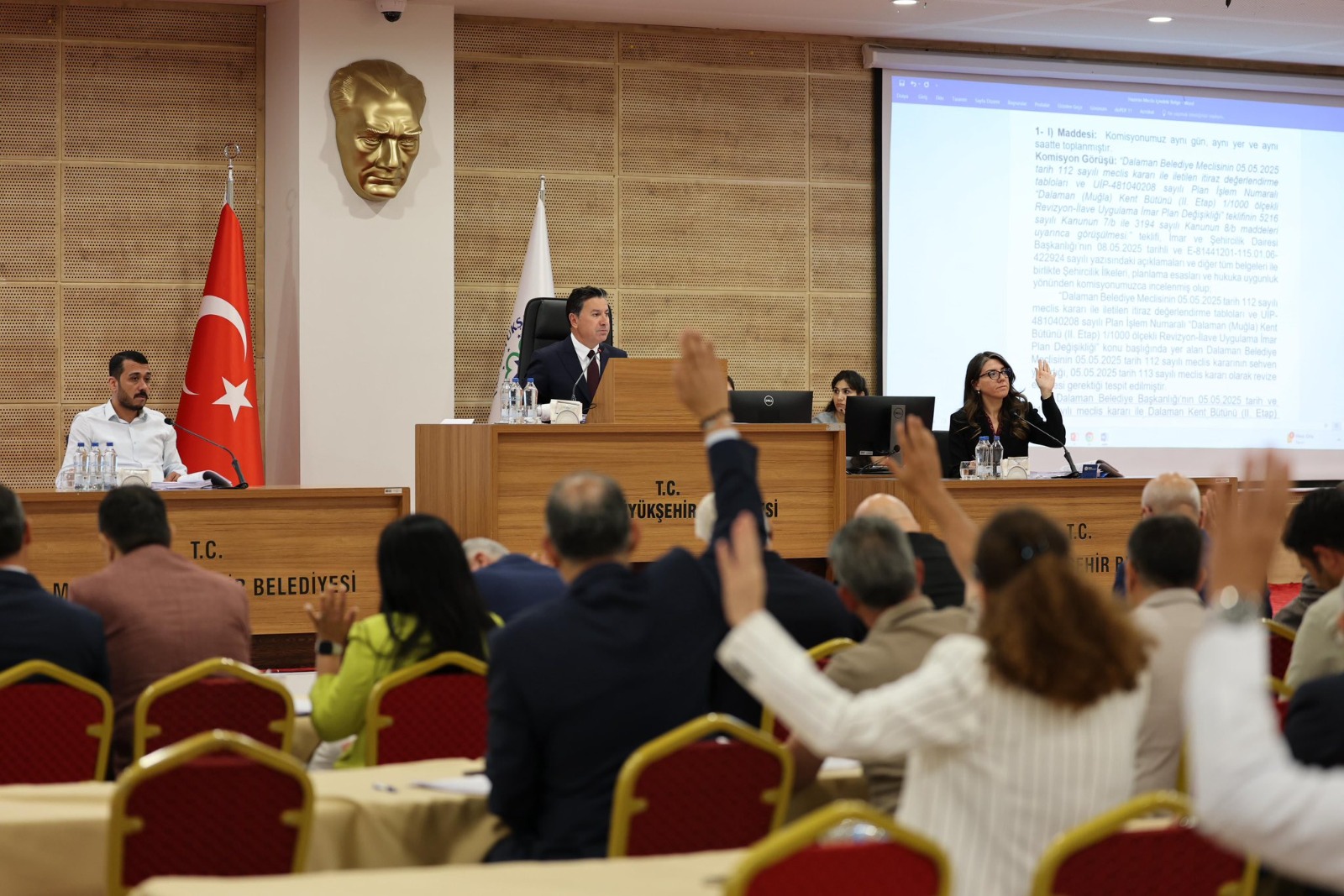 Whatsapp Image 2025 06 16 At 12.01.15