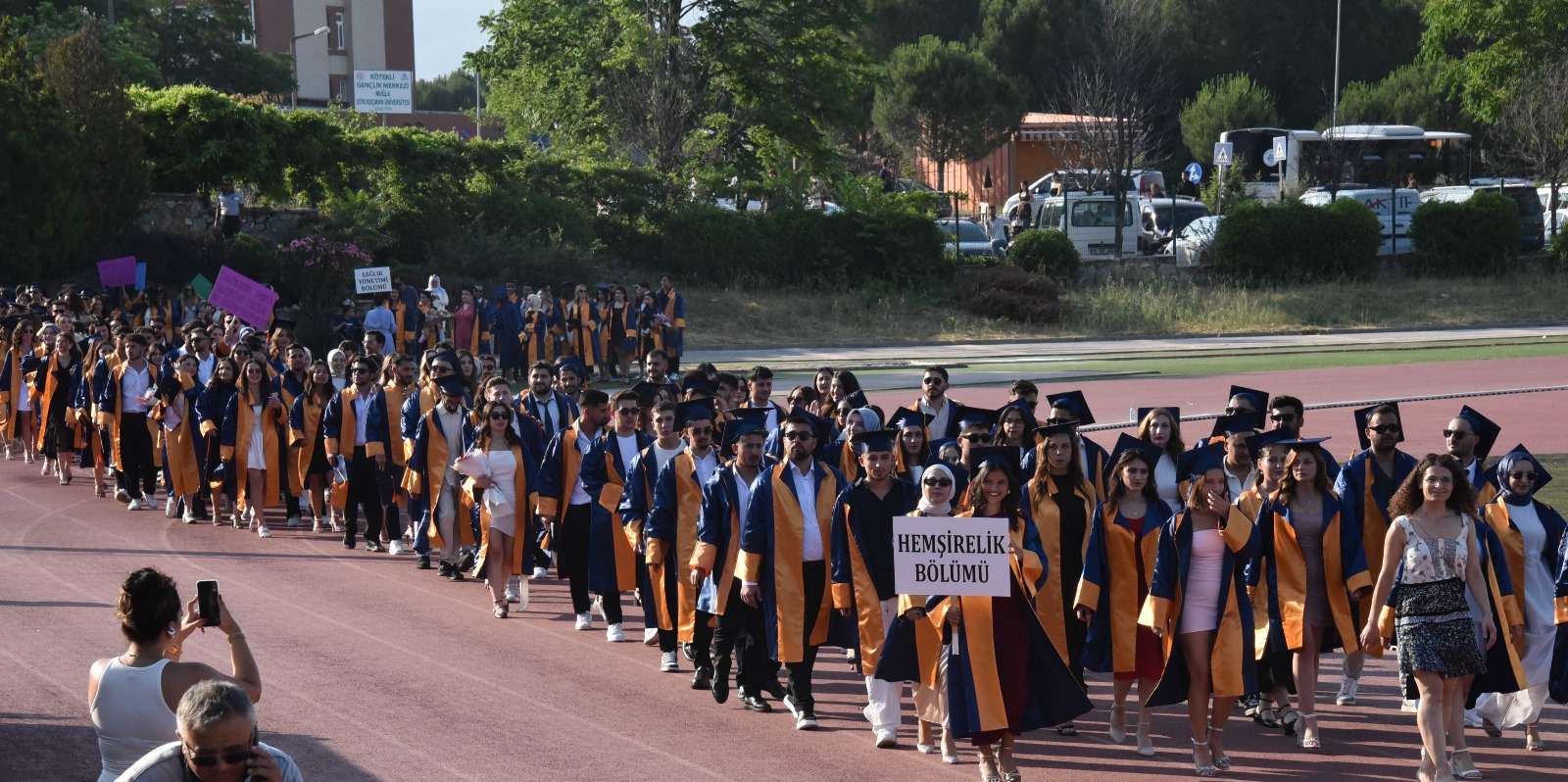 Whatsapp Image 2025 06 16 At 13.11.58