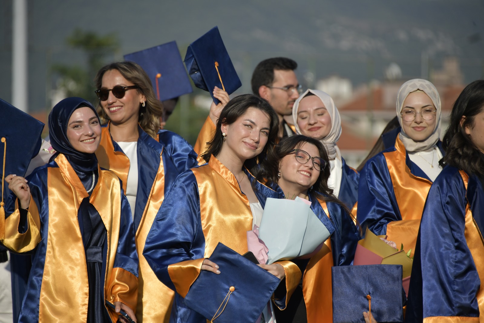 Whatsapp Image 2025 06 16 At 13.12.01 (1)