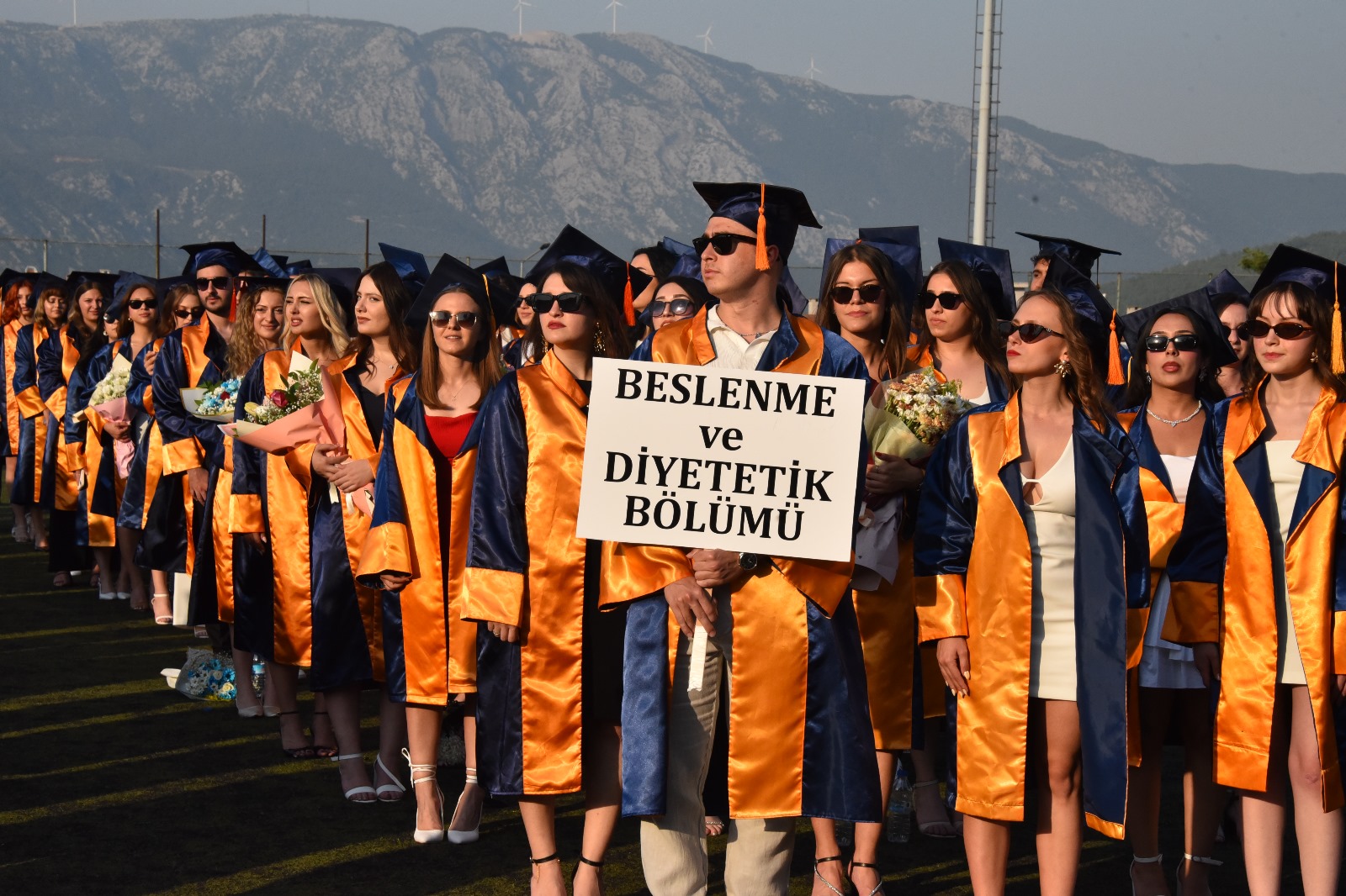 Whatsapp Image 2025 06 16 At 13.12.09