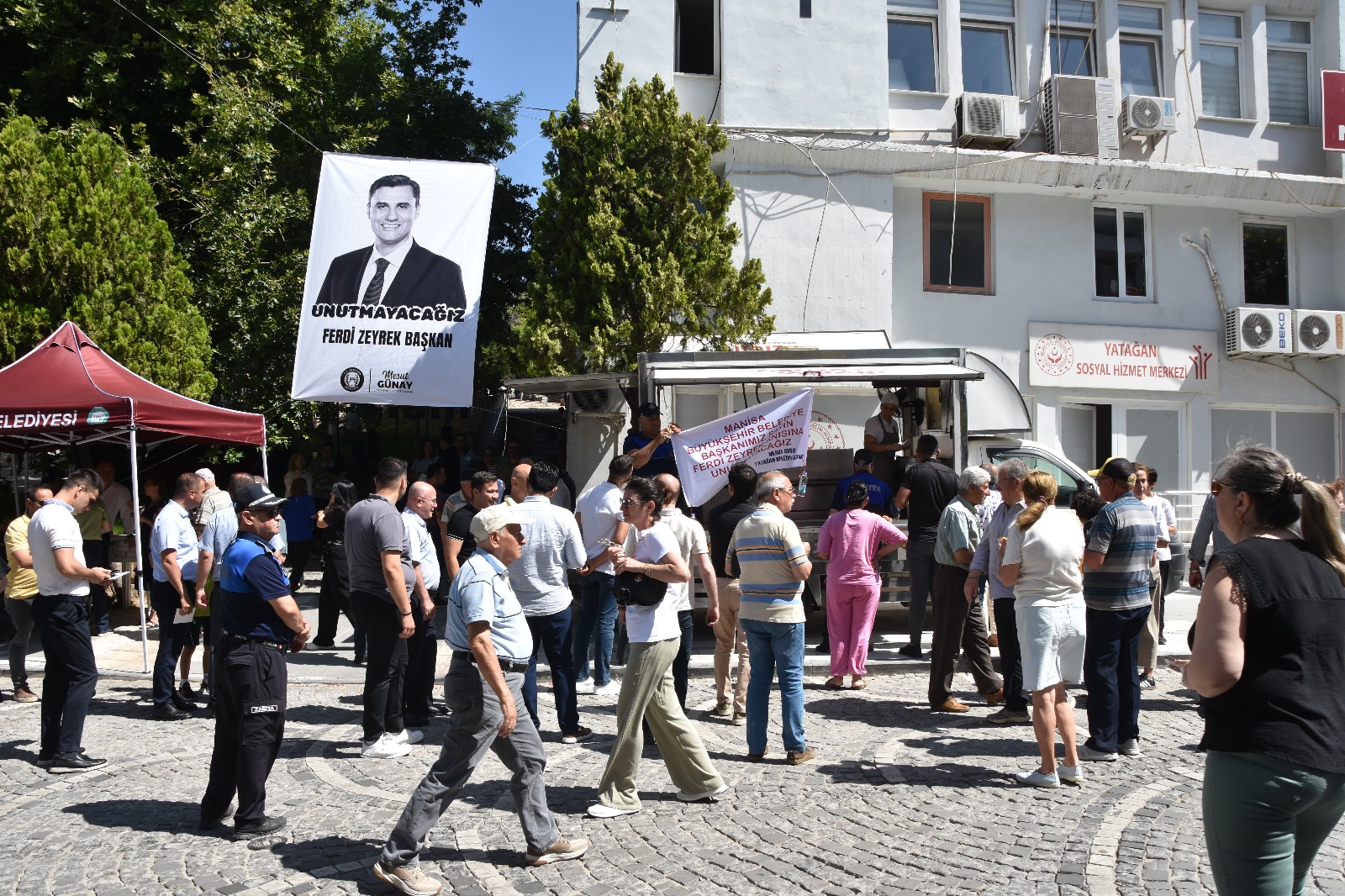 Whatsapp Image 2025 06 16 At 14.15.35