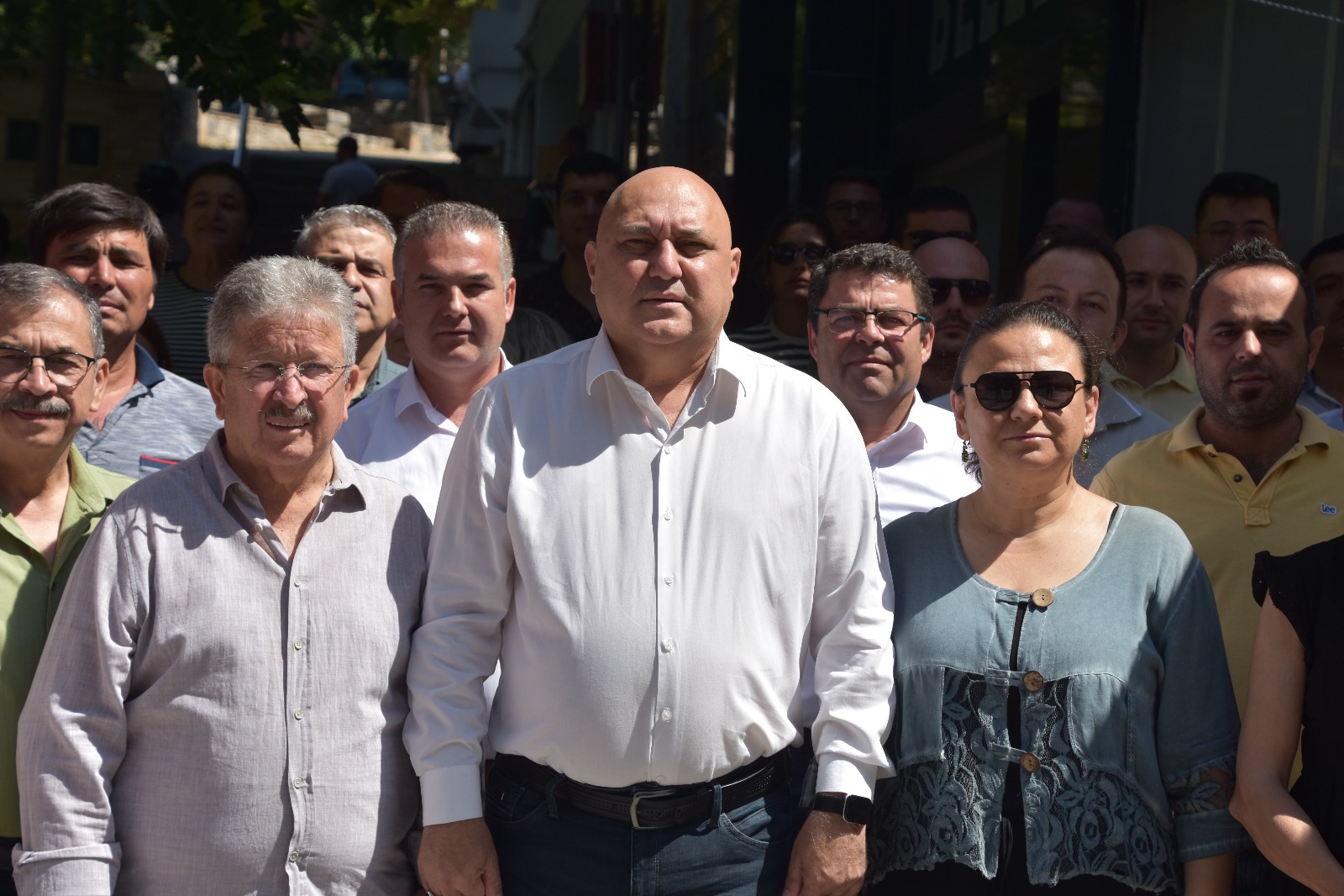 Whatsapp Image 2025 06 16 At 14.15.37 (1)