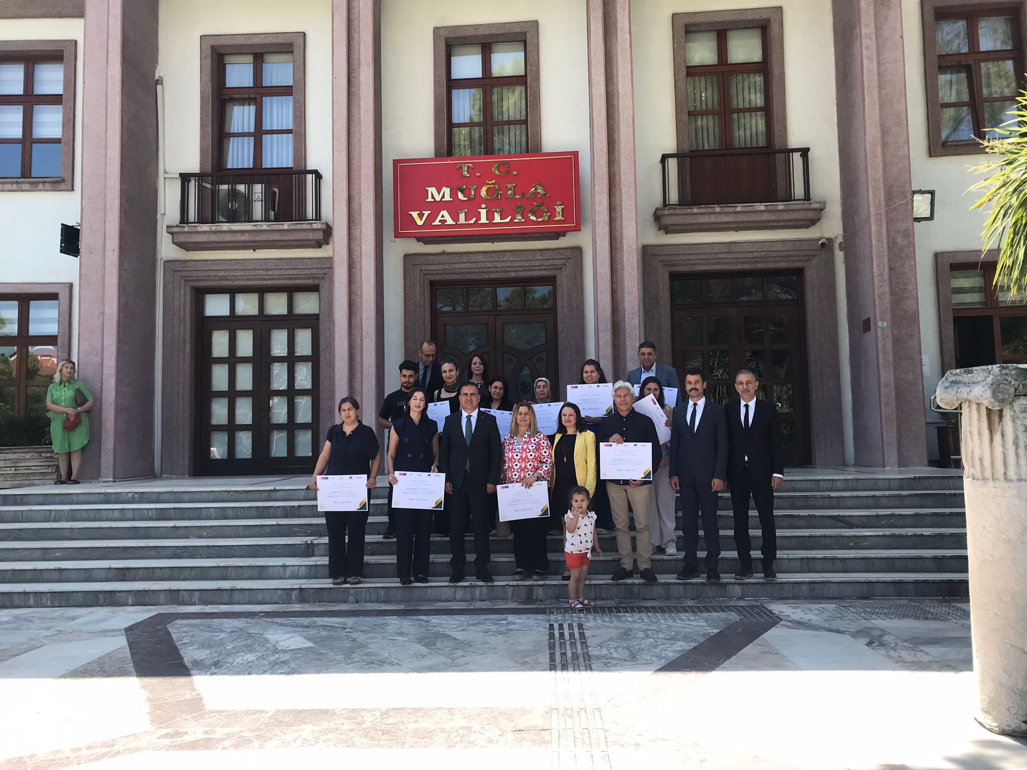 Whatsapp Image 2025 06 16 At 15.17.21