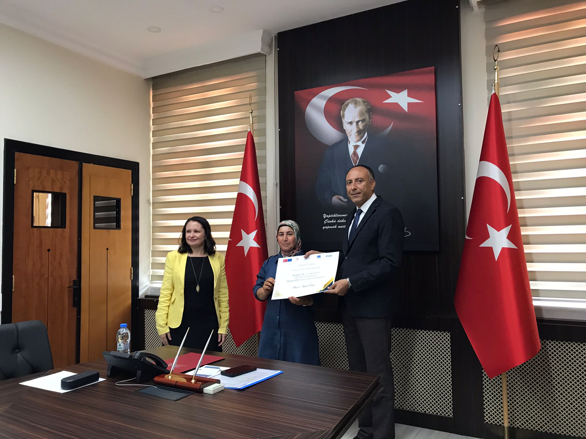 Whatsapp Image 2025 06 16 At 15.17.23