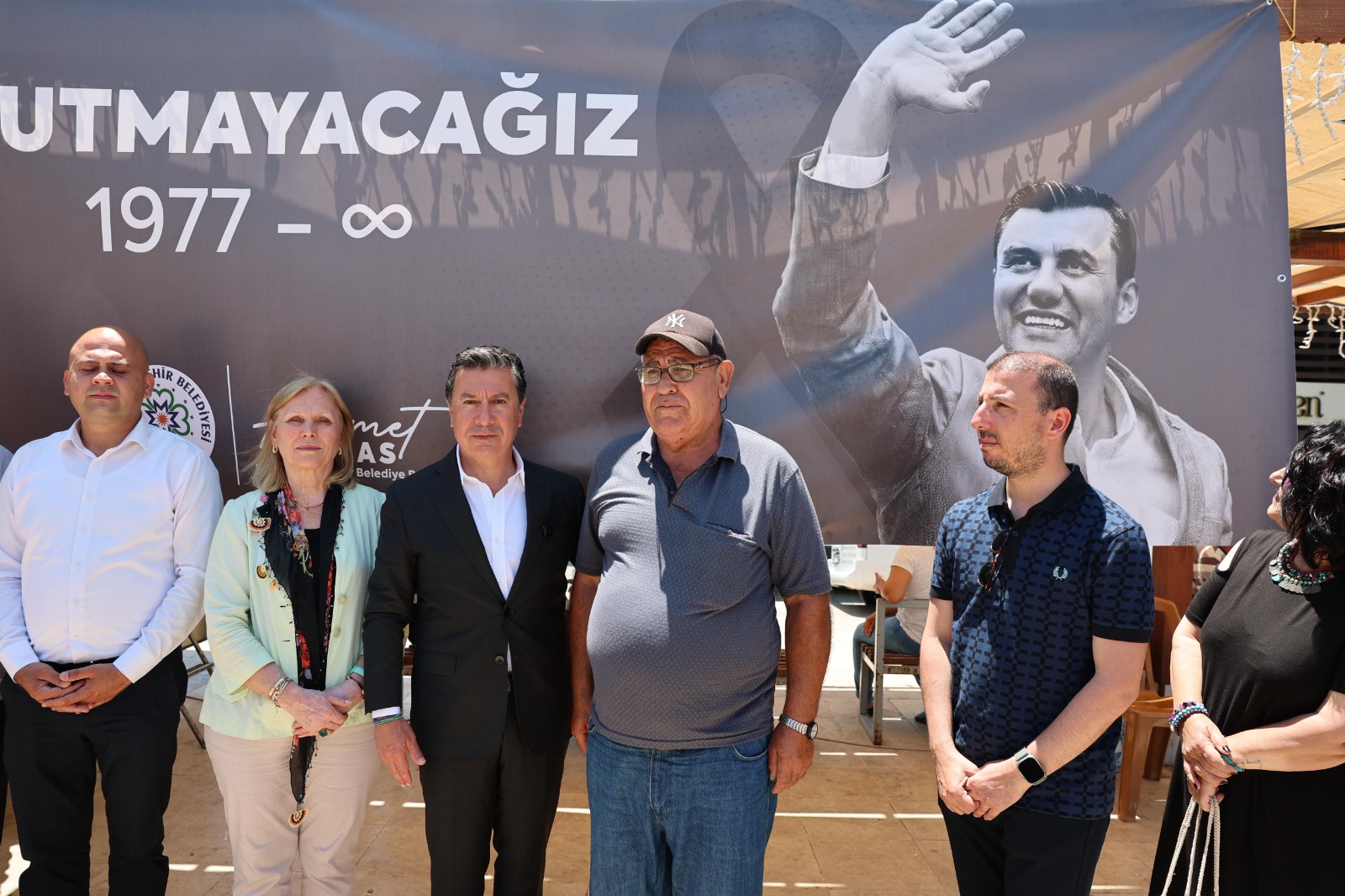 Whatsapp Image 2025 06 16 At 15.24.48