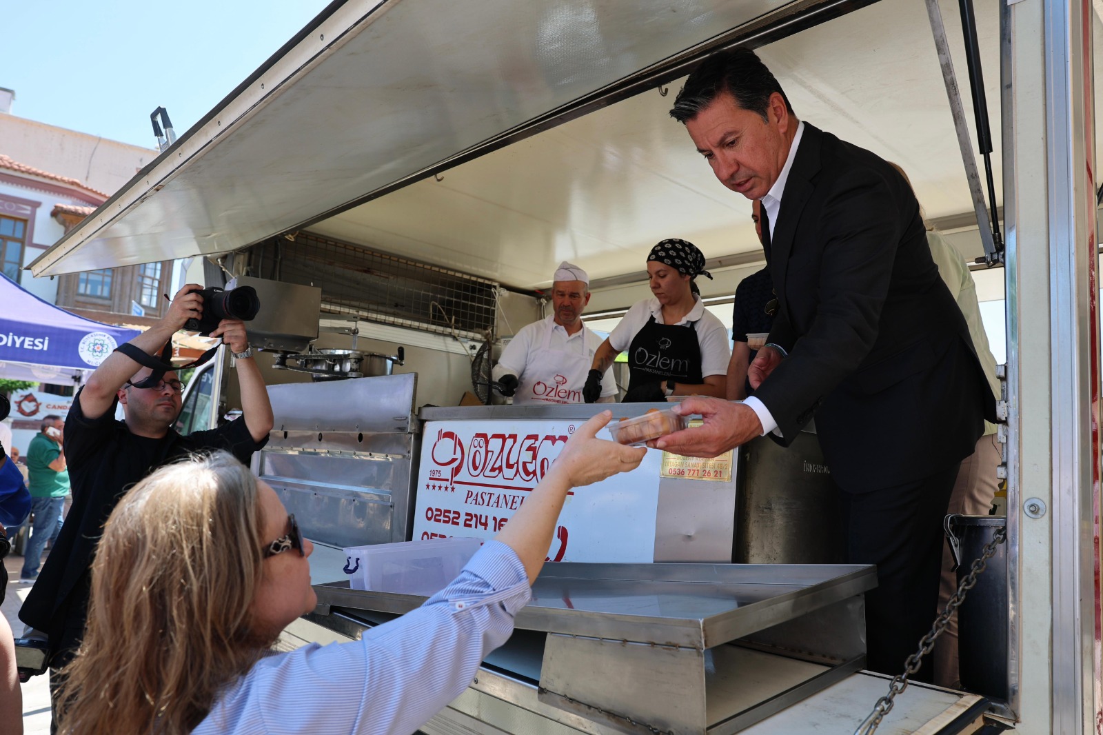 Whatsapp Image 2025 06 16 At 15.24.50