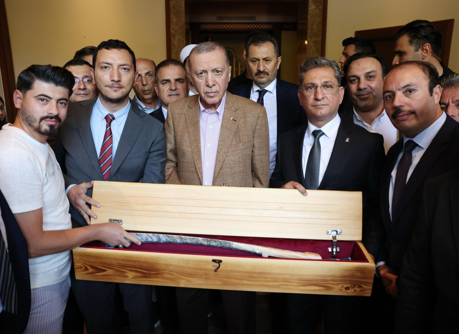 Whatsapp Image 2025 06 16 At 15.41.54