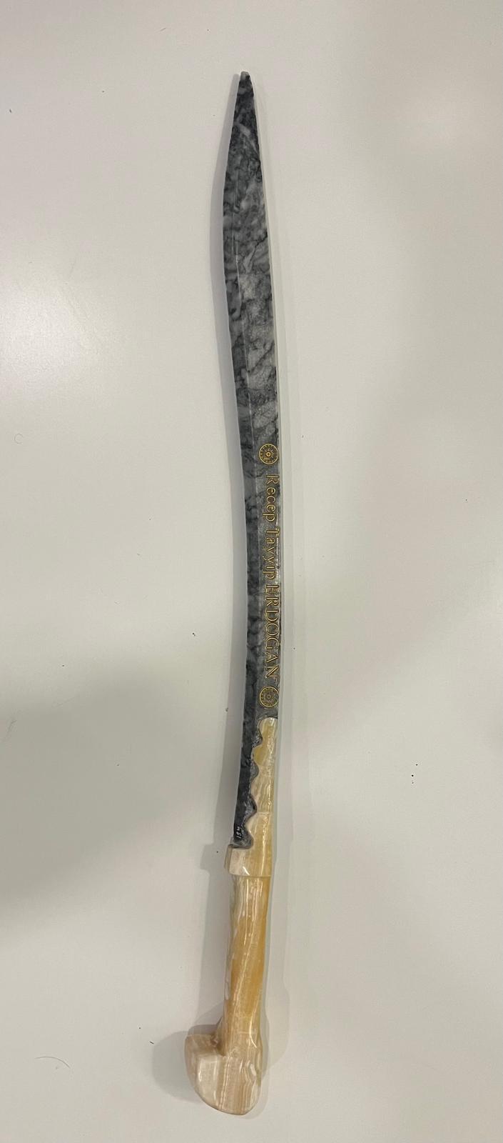 Whatsapp Image 2025 06 16 At 15.41.55