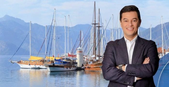 Whatsapp Image 2025 06 16 At 16.07.26 (1)