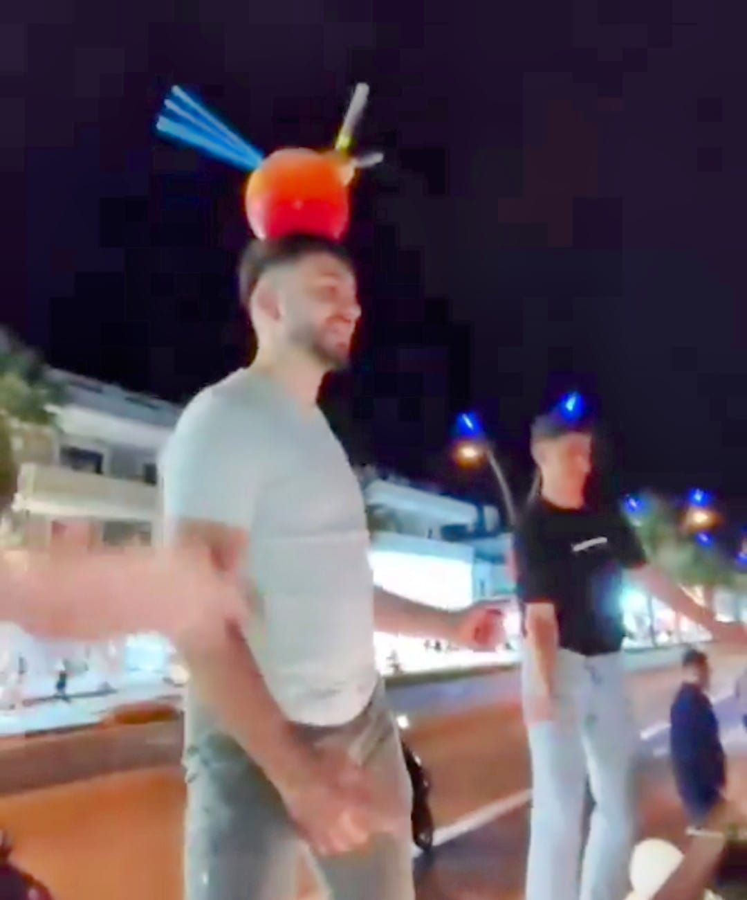 Whatsapp Image 2025 06 16 At 16.07.26