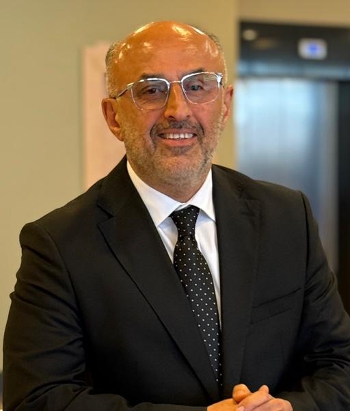 Whatsapp Image 2025 06 16 At 16.07.28