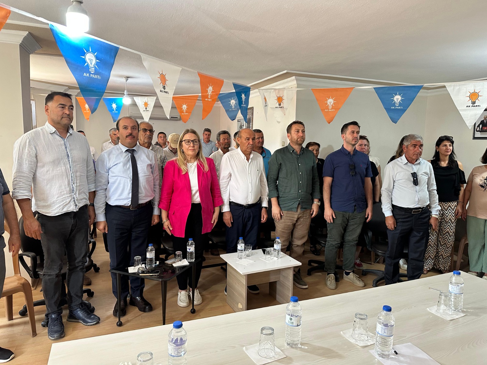 Whatsapp Image 2025 06 17 At 09.04.06