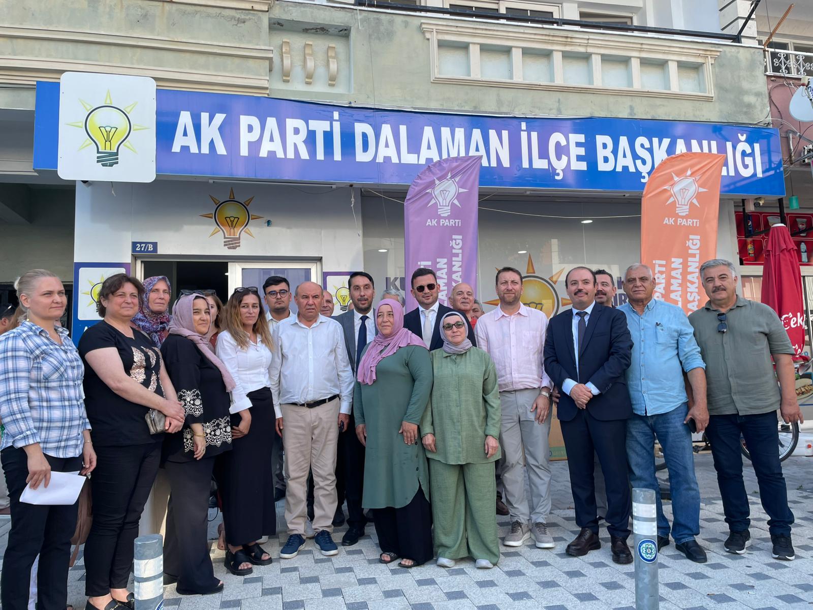 Whatsapp Image 2025 06 17 At 09.04.08 (1)-1