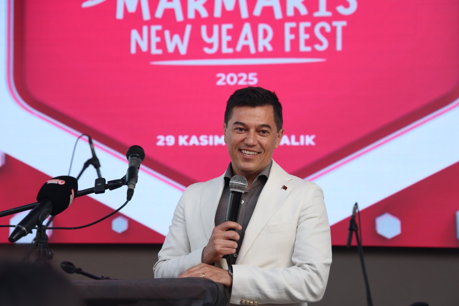 Whatsapp Image 2025 06 17 At 09.11.35