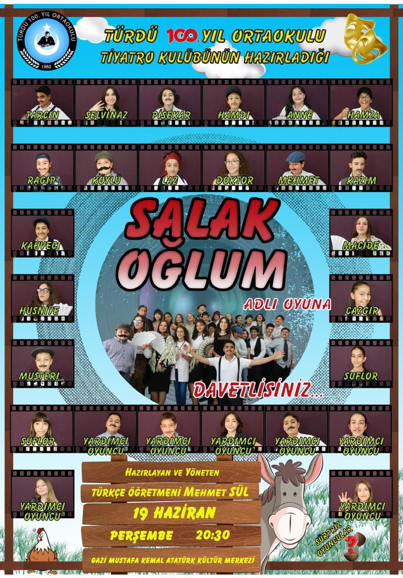 Whatsapp Image 2025 06 17 At 10.40.10