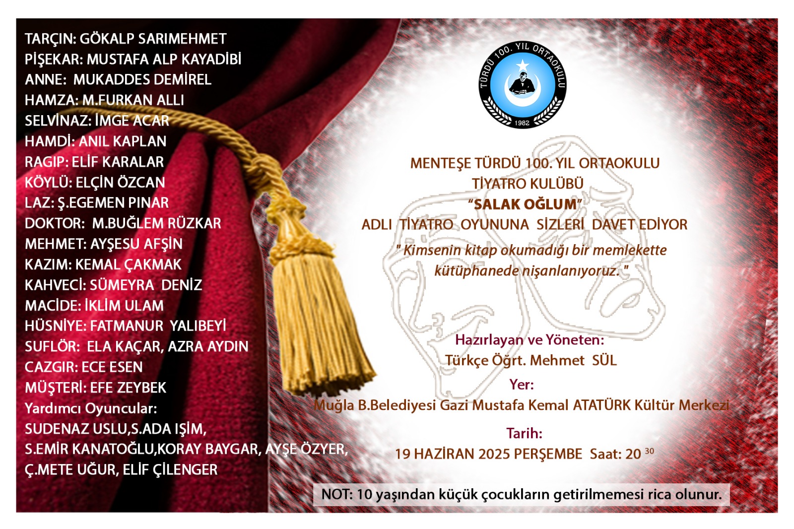 Whatsapp Image 2025 06 17 At 10.41.41