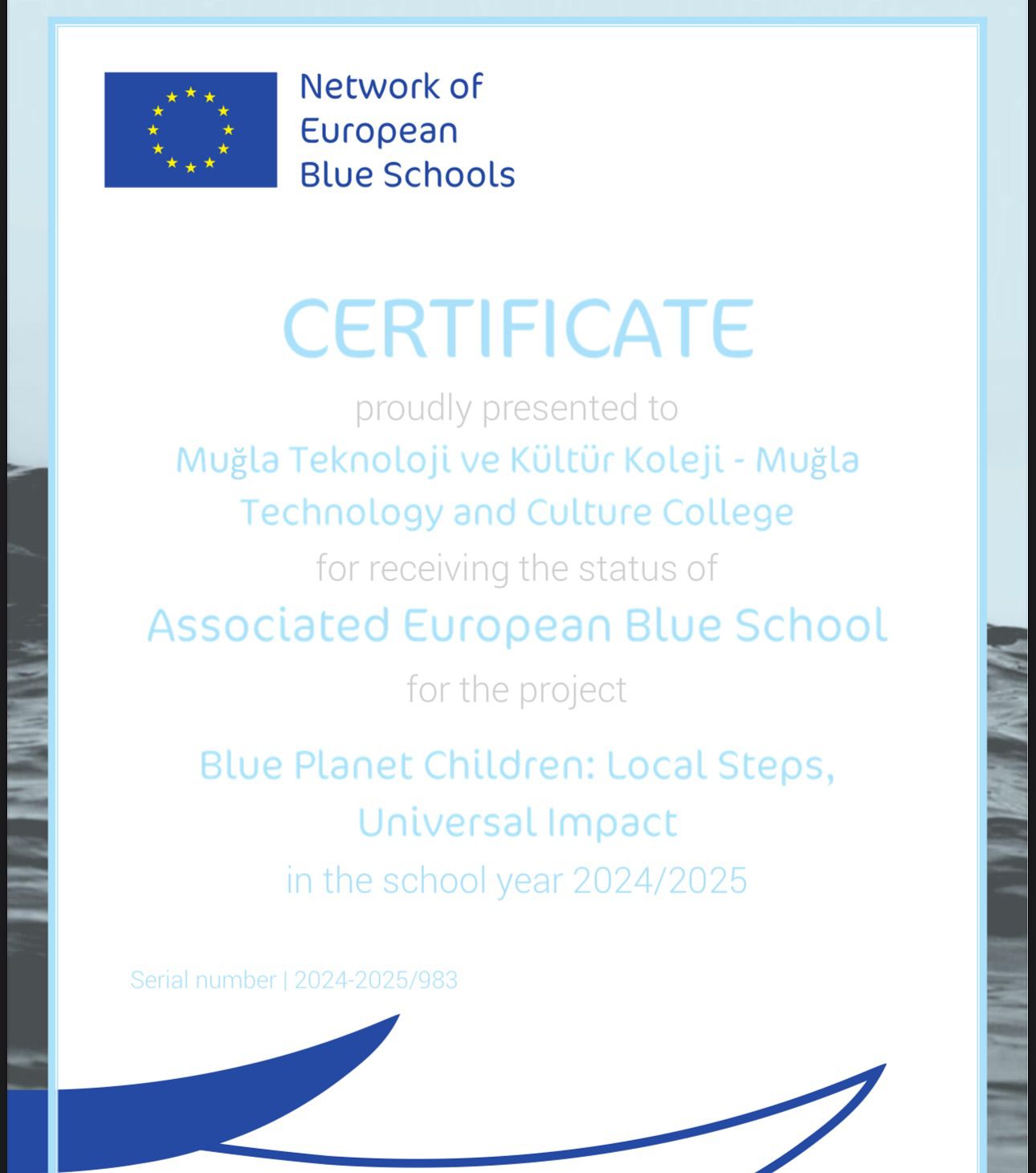 Whatsapp Image 2025 06 17 At 13.38.07