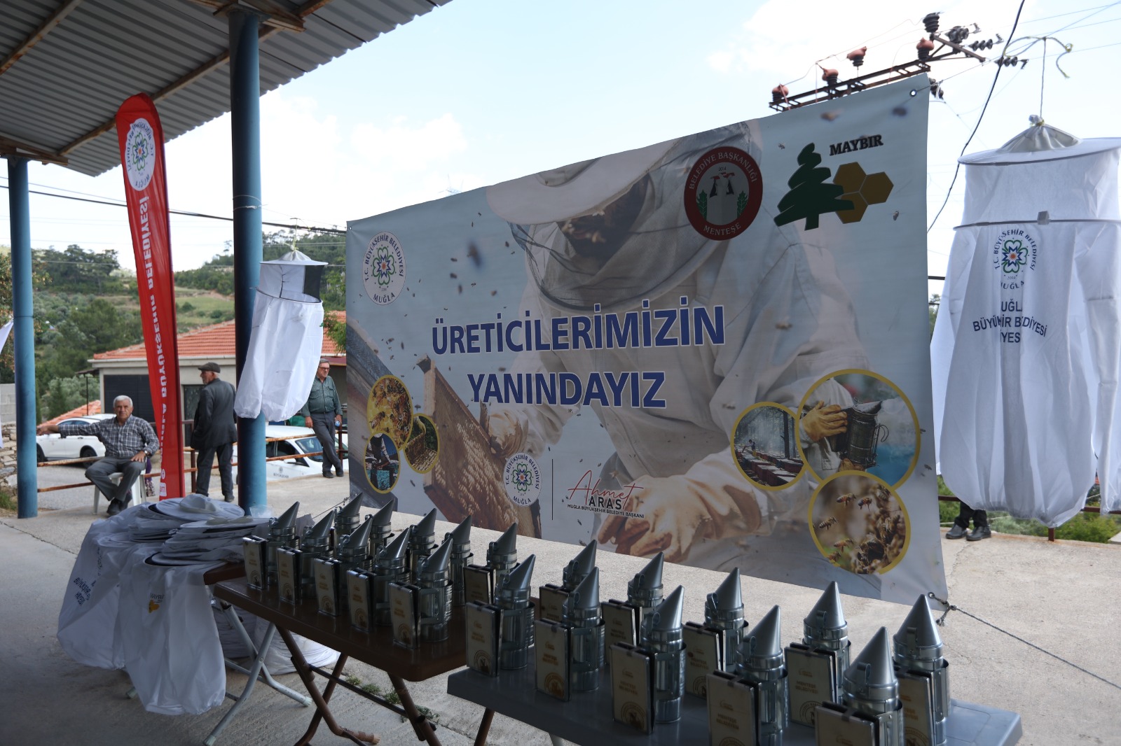 Whatsapp Image 2025 06 17 At 14.03.23 (1)