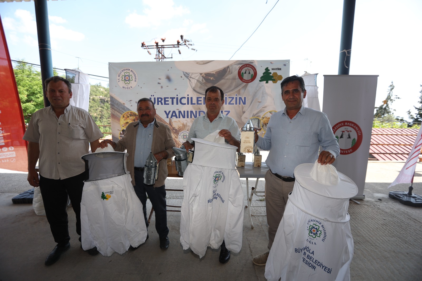 Whatsapp Image 2025 06 17 At 14.03.25