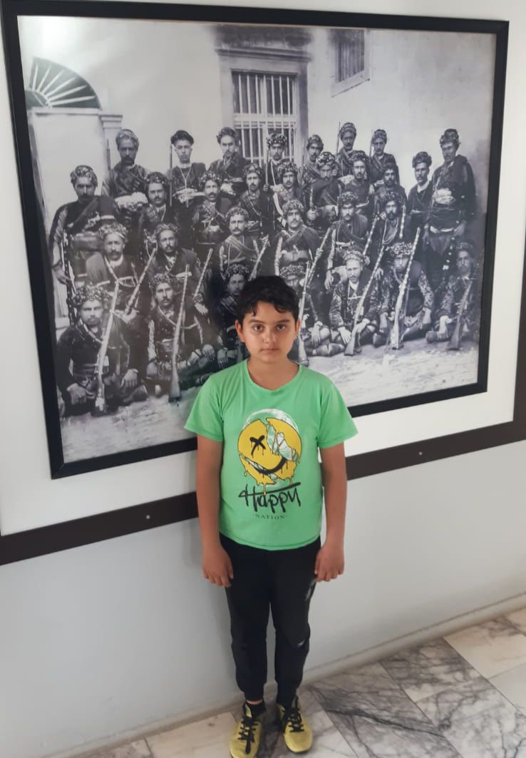 Whatsapp Image 2025 06 17 At 16.11.09