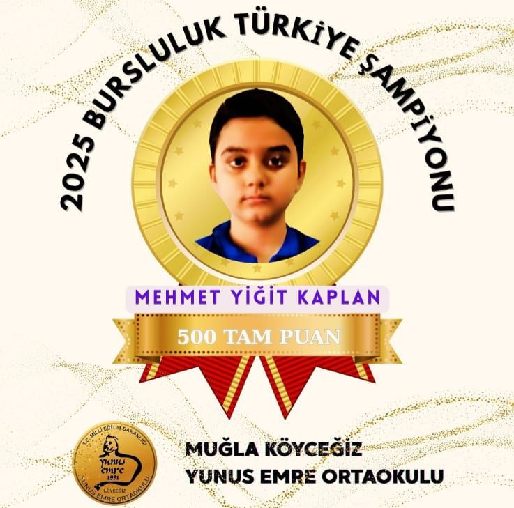 Whatsapp Image 2025 06 17 At 16.11.11 (1)