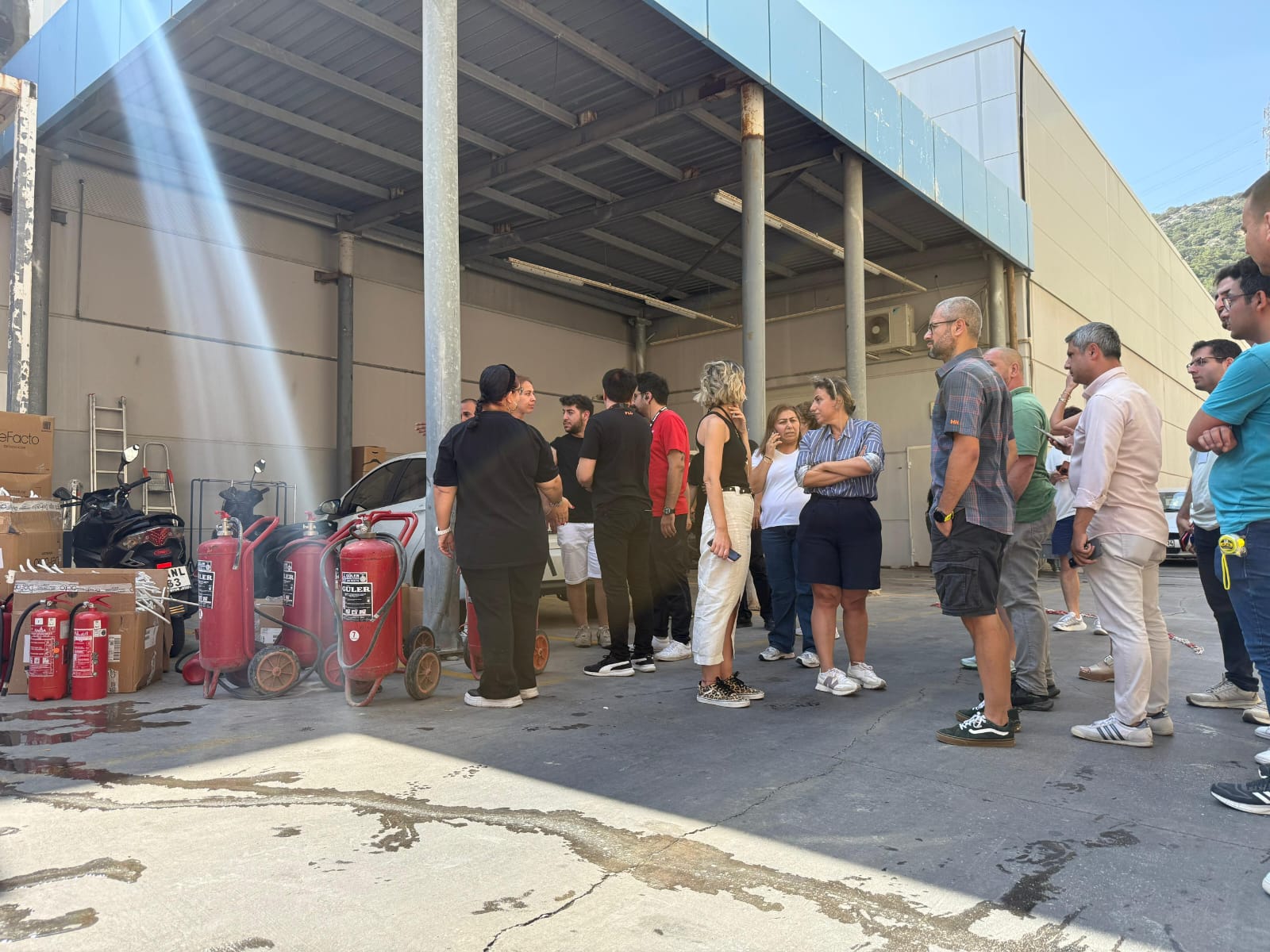 Whatsapp Image 2025 06 17 At 16.45.39