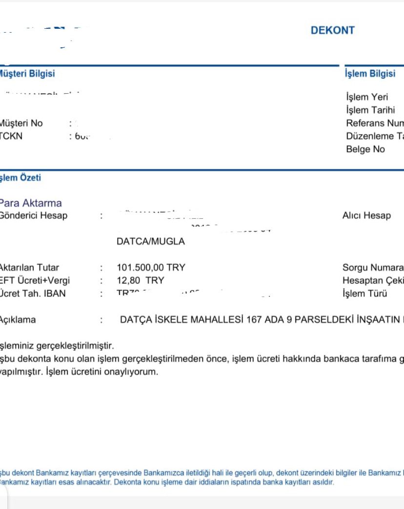 Whatsapp Image 2025 06 18 At 13.57.03