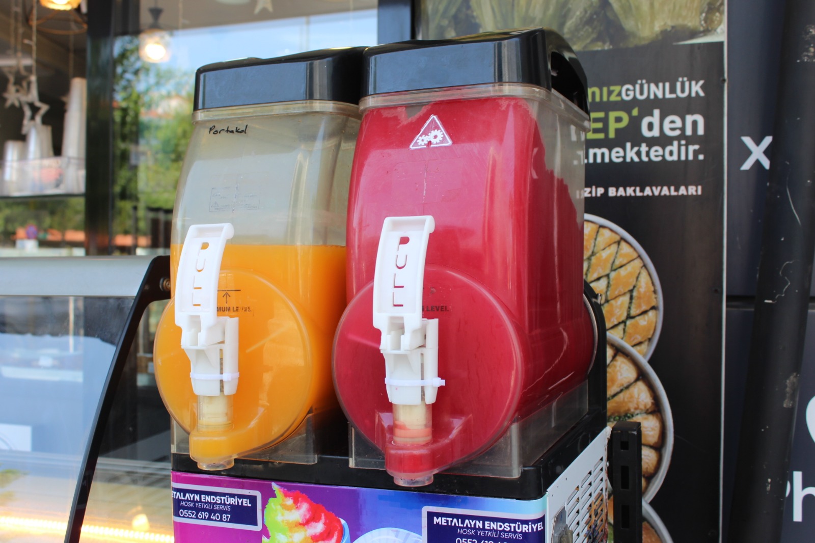 Whatsapp Image 2025 06 18 At 15.08.24 (1)