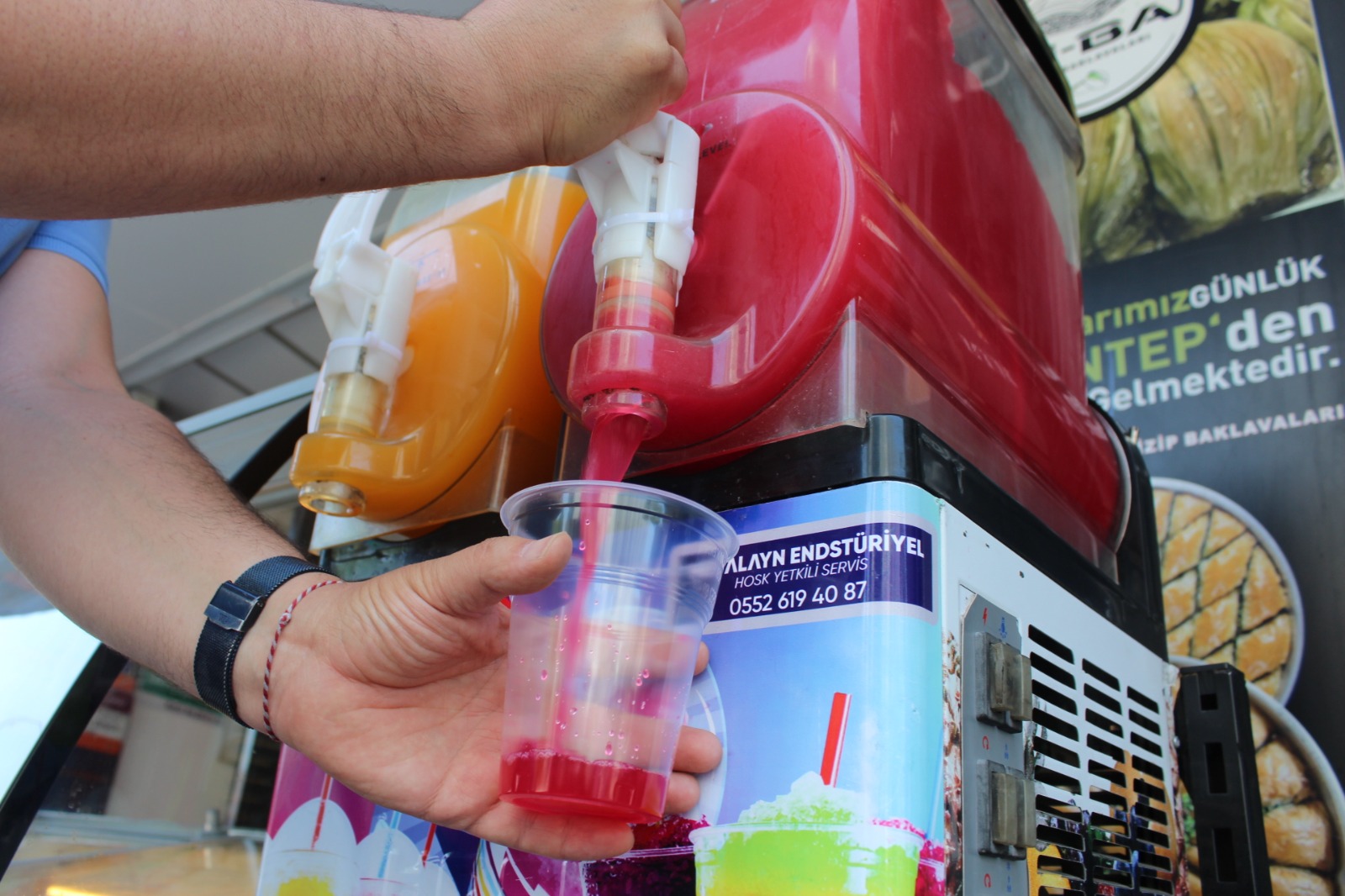 Whatsapp Image 2025 06 18 At 15.08.24 (2)