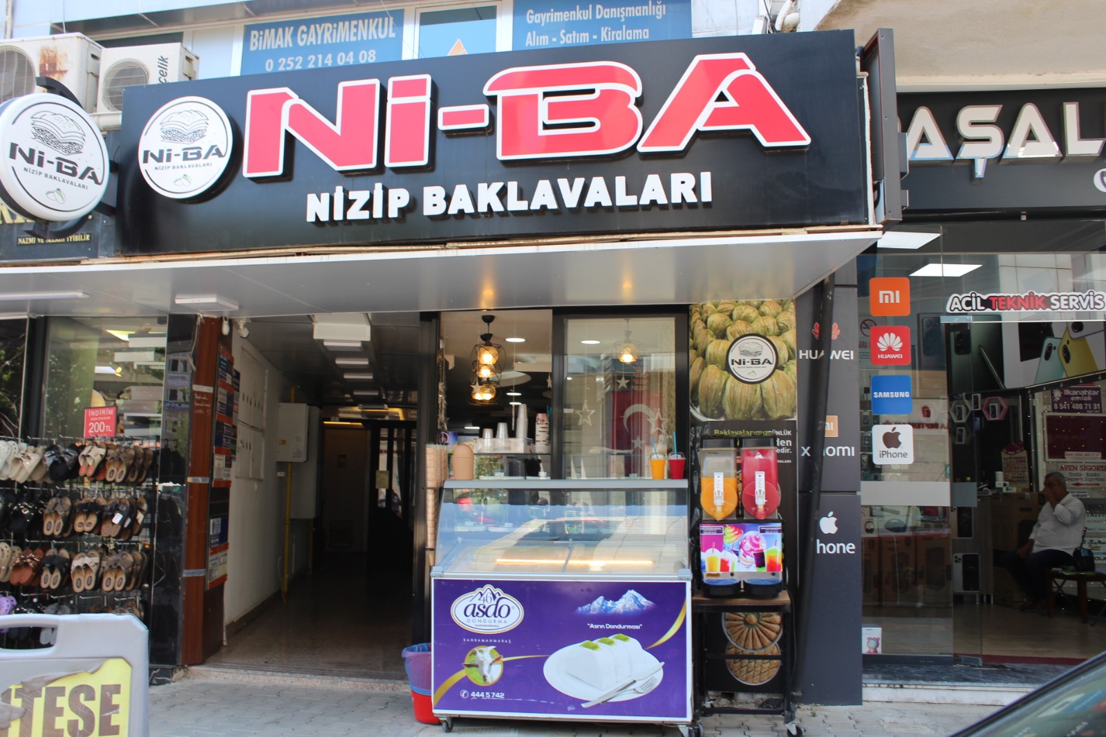 Whatsapp Image 2025 06 18 At 15.08.24 (5)-1