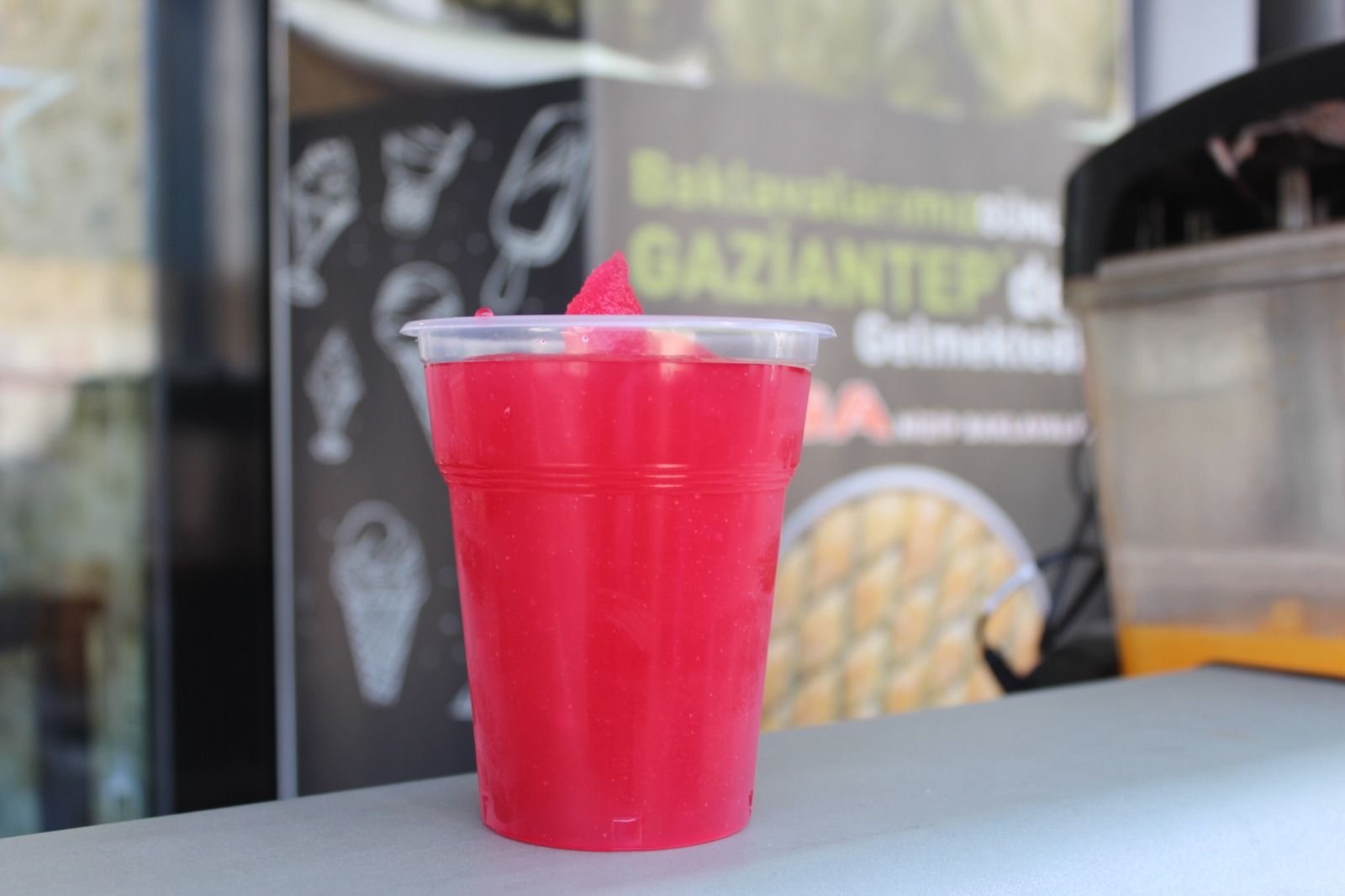 Whatsapp Image 2025 06 18 At 15.08.24 (6)