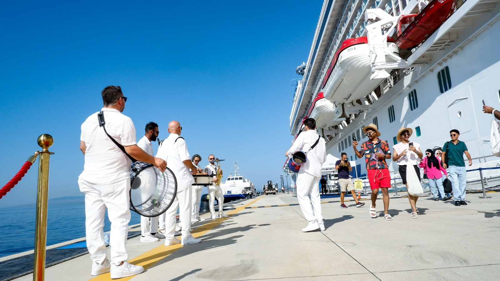 Whatsapp Image 2025 06 18 At 15.24.37 (1)